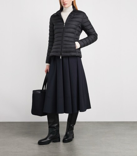 Moncler daunen igelle - daunen, puffer