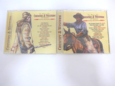 The history of country &