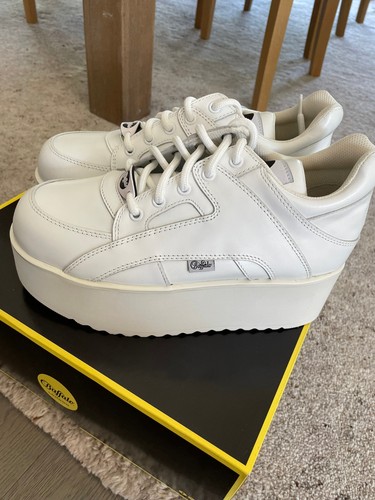 Buffalo classics 1330 0 - classics, 2.0