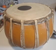 Bayan (Tabla) -