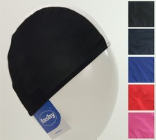 Fashy Kinder Badekappe 4,95