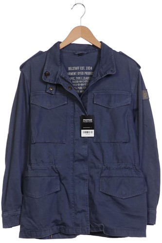 Belstaff jacke damen anorak - belstaff,