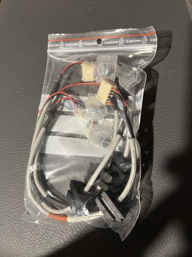 Robomow drahtsensor - robomow, ms/rs