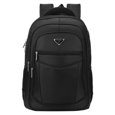 Laptop Rucksack Herren