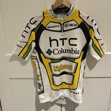 Moa team htc columbia - team,
