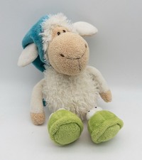 Nici Kissen Jolly Mäh Schaf