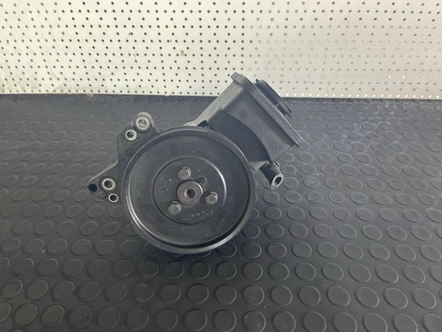 Bmw servopumpe - servopumpe, /
