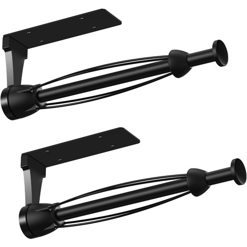 Küchenrollenhalter edelstahl - küchenrollenhalter,