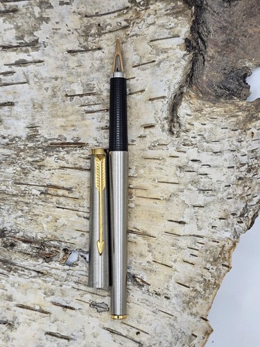 Vintage parker 180 - vintage,