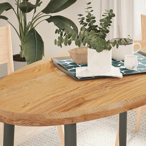 Tischplatte ersatzbrett diy - tischplatte,