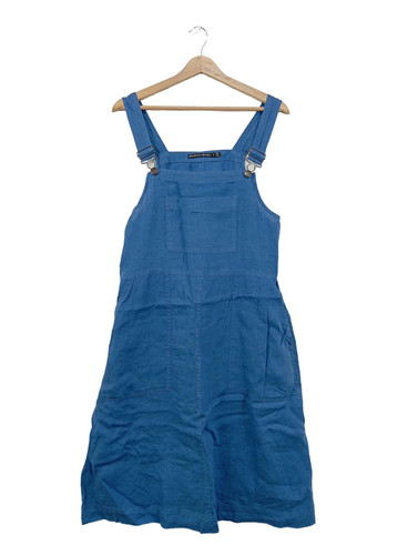 Gudrun sjöden sommerkleid - gudrun,