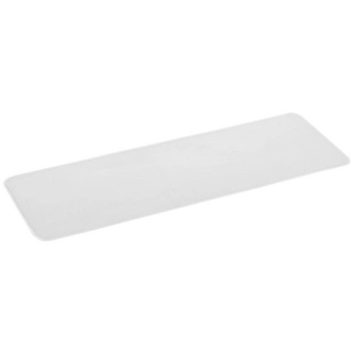 Hama notebook - hama,