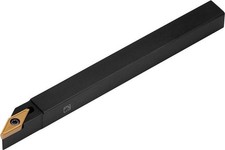 Pramet Drehwerkzeughalter ISO