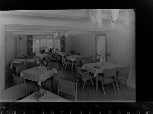 30074014 5780 ramsbeck hotel - 30074014,