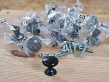 4er set ikea - 4er,