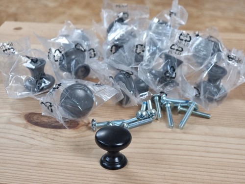 4er set ikea eneryda - 4er,