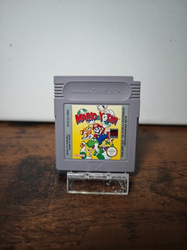 Nintendo gameboy classic - gameboy,