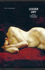 Lesser Ury - Leichte