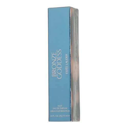 Estée lauder bronze - estée,