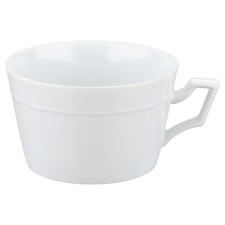 Teetasse fürstenberg form 683 - form,