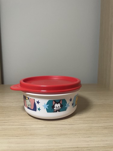 Tupperware julchen 200 - 200, ml
