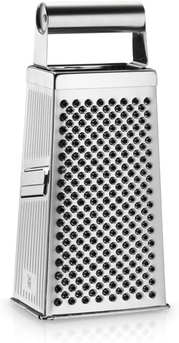 Wmf gourmet box - wmf,