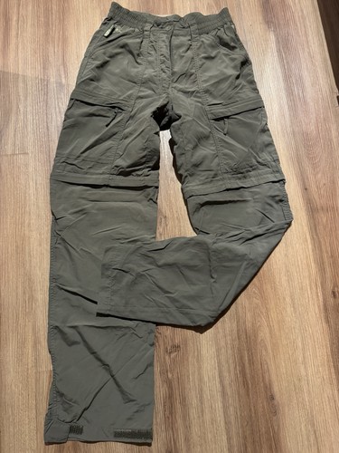 Salewa hose outdoorhose - hose,