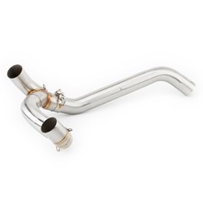 For Honda VFR 800 2002-2013