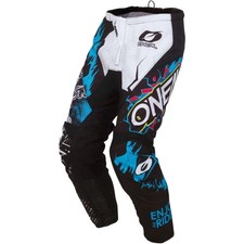 O`Neal Element offroad Hose