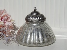 Chic Antique Vintage Dose