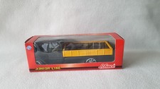 Schuco Junior Line Fahrzeug