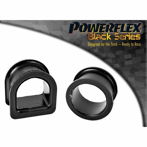 Powerflex für toyota mr2 - powerflex,