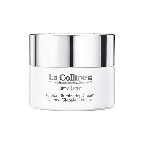 Colline lift light global - la,