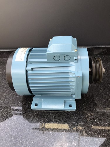 Abb motors mt112m26 - abb,