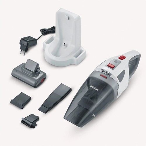 Severin 1 - severin, 4-in-1