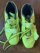 Nike Romaleos 2 Volt