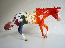 Breyer Traditional Spectrum