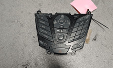 1804498 Autoradio  FORD B-MAX (CB2) 1.0 EcoBoost (74Kw) Mnv 5p/b/999cc
