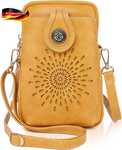 Aphison handytasche zum - aphison®,