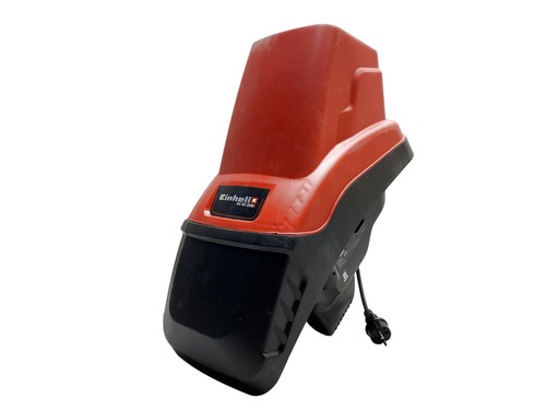 Astzerkleinerer einhell ks - astzerkleinerer, gc-ks