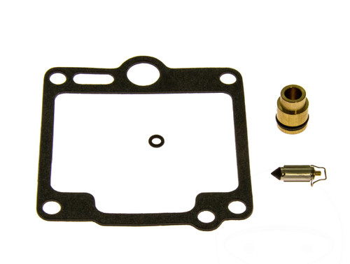 Vergaser reparatursatz - 1,