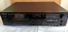Kenwood 9010 kopf 3 - kenwood, 3-kopf