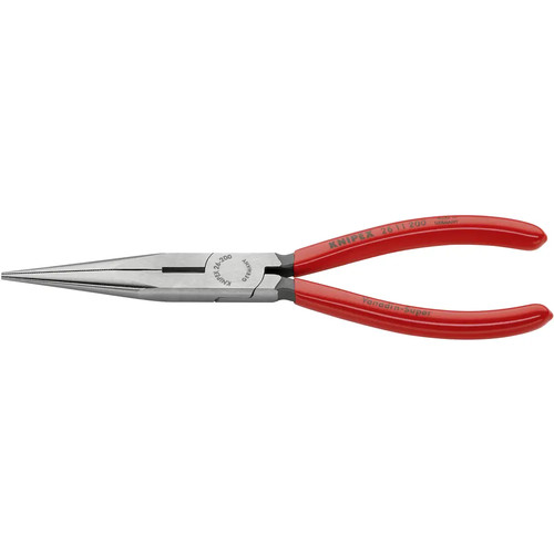 Knipex 200 elektronik - 200, elektronik-