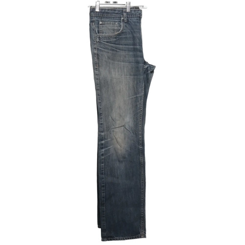 Angelo litrico jeans - litrico,,