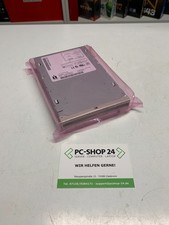 Iomega Z250ATAPI 250MB