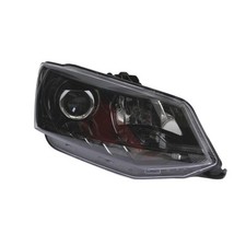 Hauptscheinwerfer HELLA 1EL