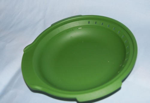 Tupperware mikrowelle - tupperware,