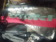 Wander Tasche Völkl Gross 