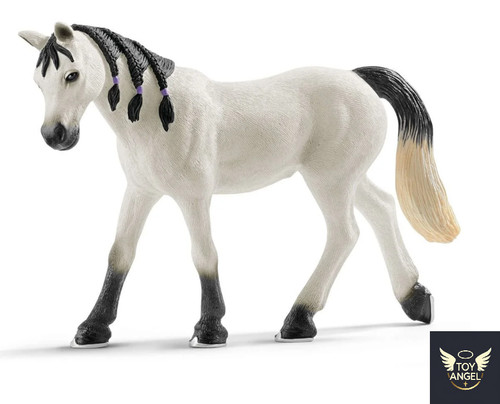 Schleich 13908 horse - -,