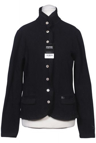 Sansibar blazer damen business - blazer,